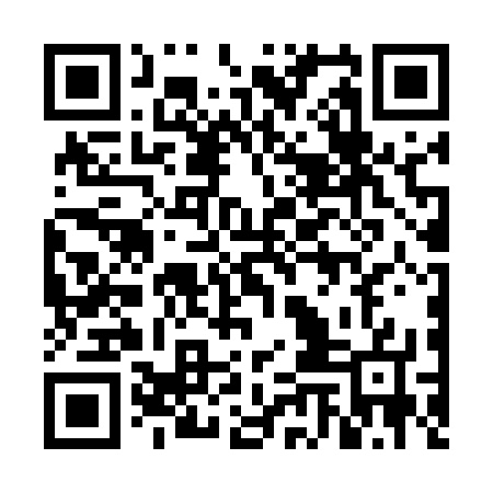 QR code for 6MF577