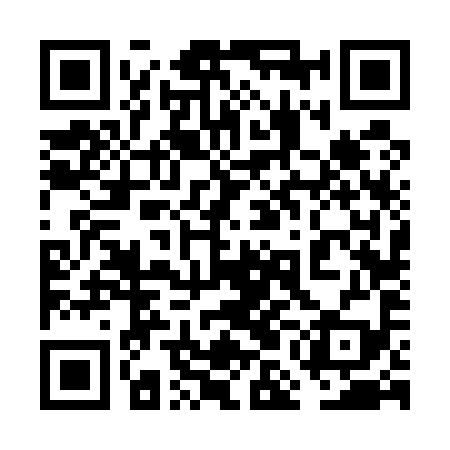 QR code for 6MF599