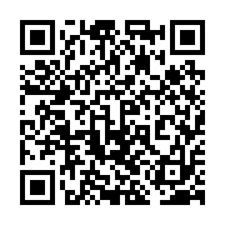 QR code for 6MG213