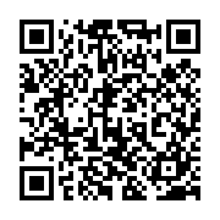 QR code for 6MG427