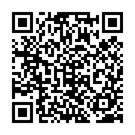 QR code for 6MG445