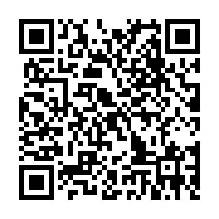 QR code for 6MH041