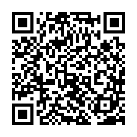 QR code for 6MH341