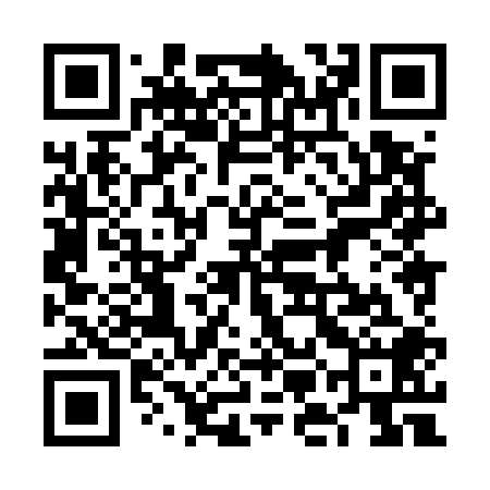 QR code for 6MH508