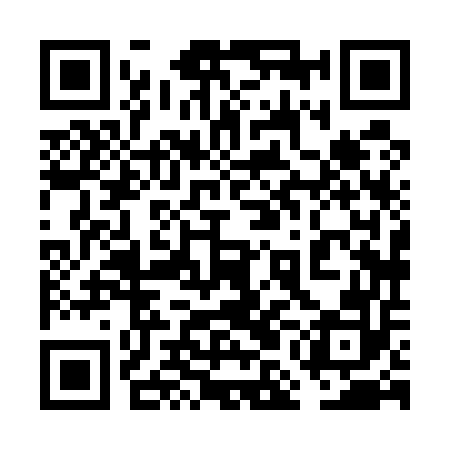 QR code for 6MH552