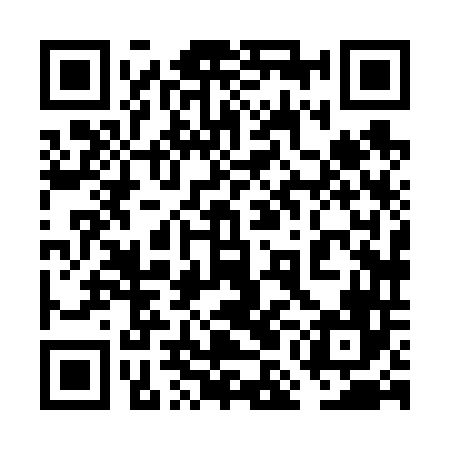 QR code for 6MH646