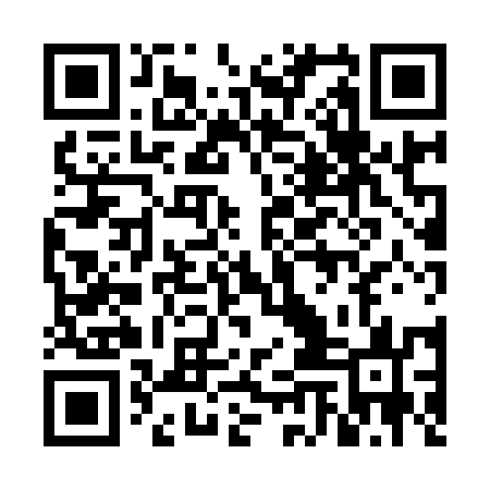 QR code for 6MH953