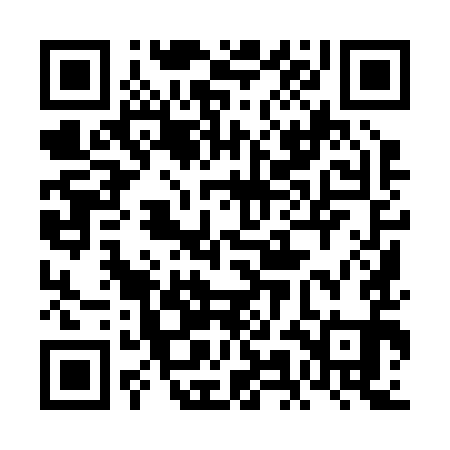 QR code for 6MI291