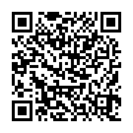 QR code for 6MI930