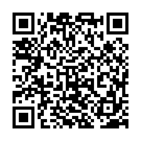 QR code for 6MJ132