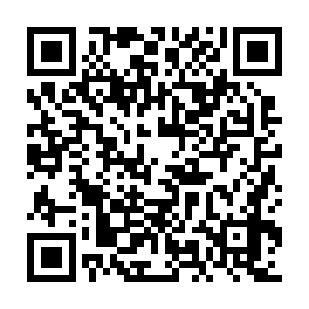 QR code for 6MJ278