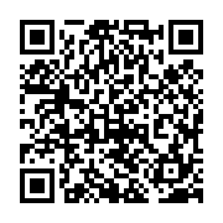 QR code for 6MJ434