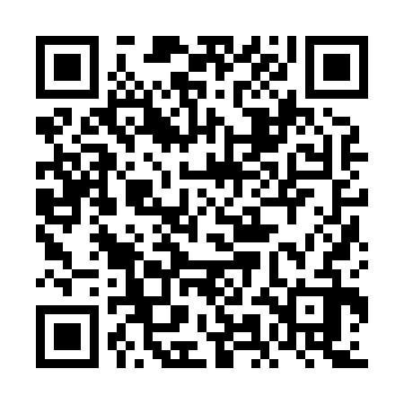 QR code for 6MJ832