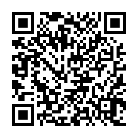 QR code for 6MK006