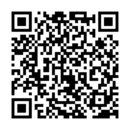 QR code for 6MK111