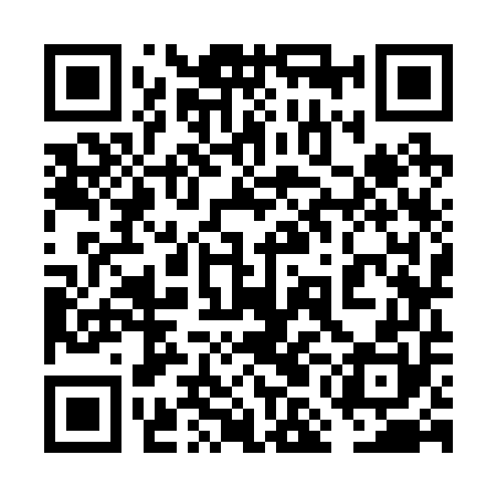 QR code for 6MK250