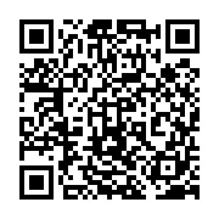 QR code for 6MK550