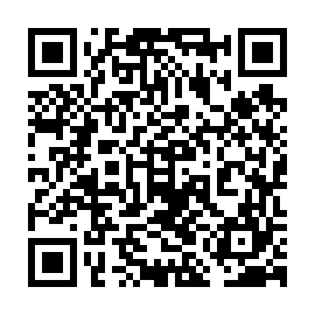 QR code for 6MK664