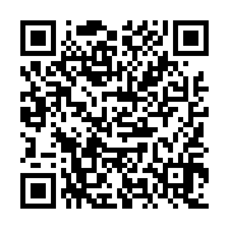 QR code for 6ML414