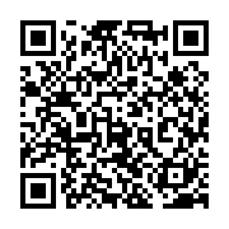QR code for 6MM121