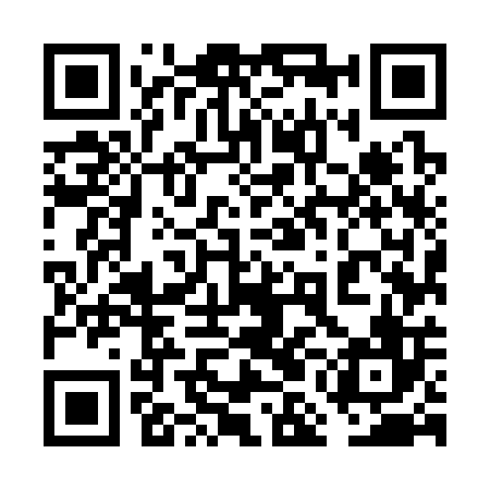QR code for 6MM306