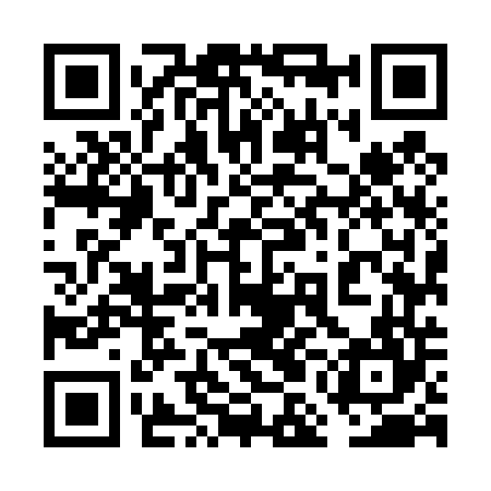 QR code for 6MM444