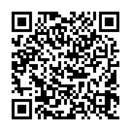 QR code for 6MM849