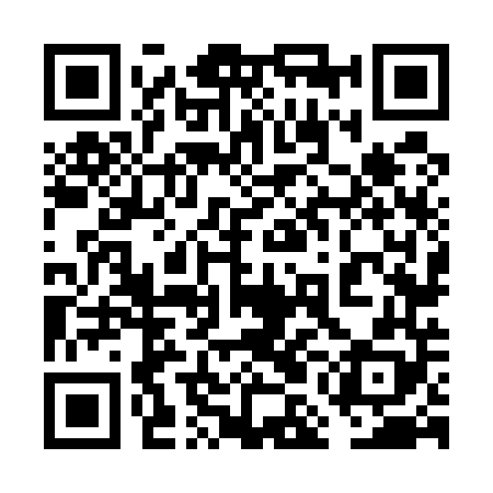 QR code for 6MN548