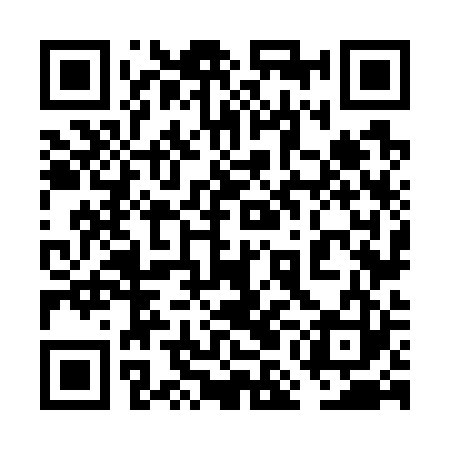 QR code for 6MN723