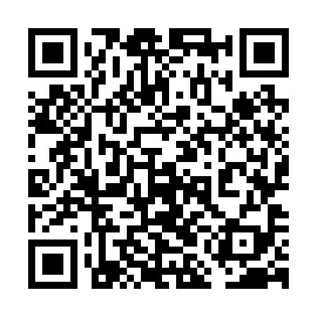 QR code for 6MO299