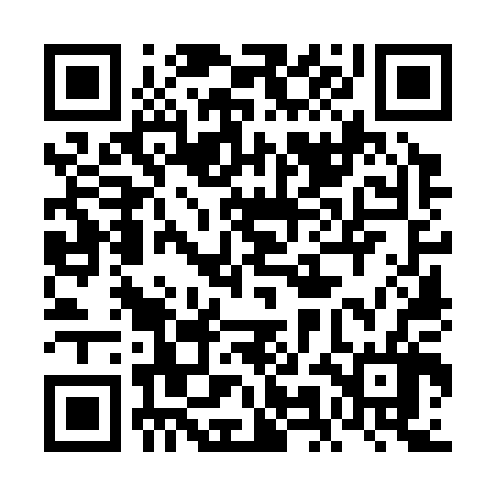 QR code for 6MO306