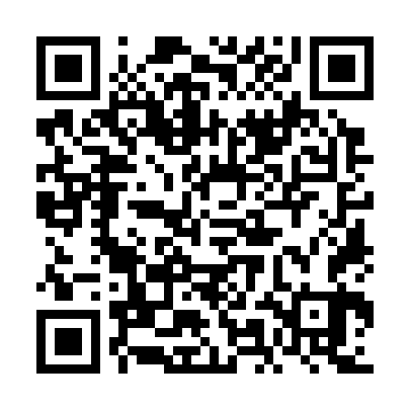 QR code for 6MO363