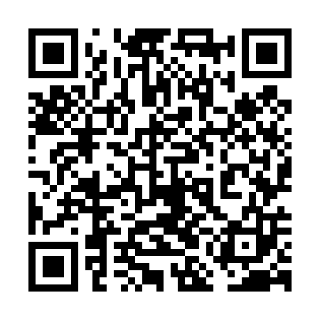 QR code for 6MO403