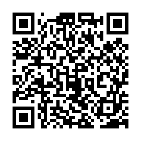 QR code for 6MO453