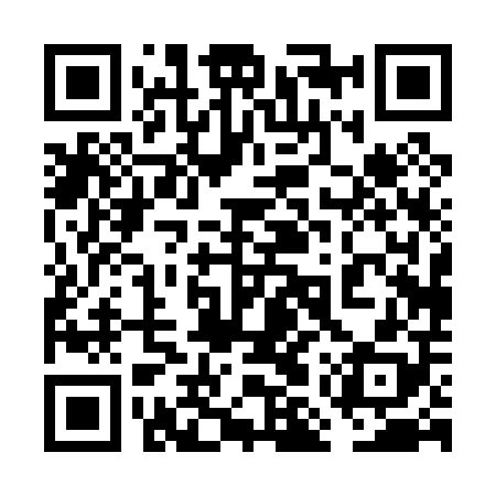 QR code for 6MP008