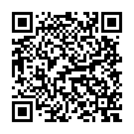 QR code for 6MP515