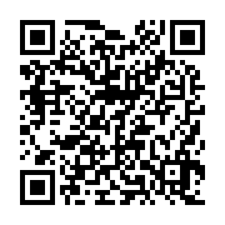 QR code for 6MP936