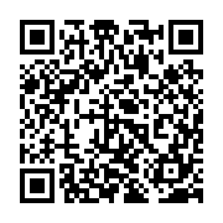 QR code for 6MQ274