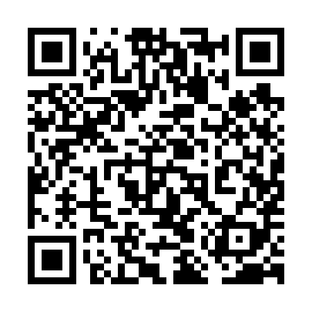 QR code for 6MQ689