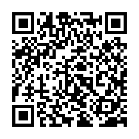 QR code for 6MR228