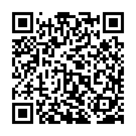 QR code for 6MR369