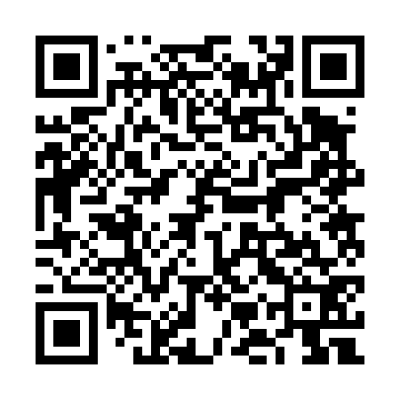 QR code for 6MR472