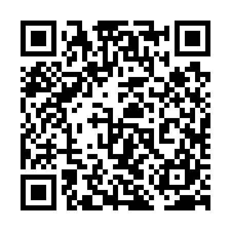 QR code for 6MR727