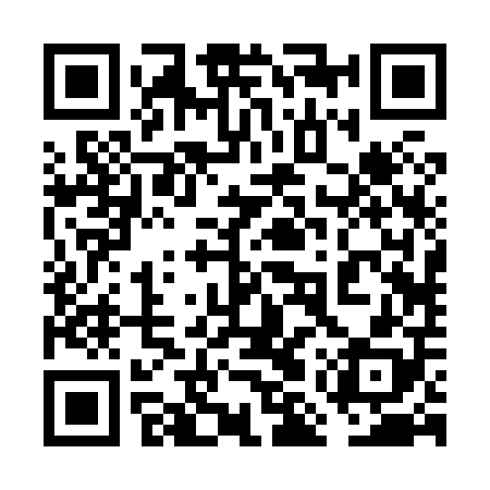 QR code for 6MR808