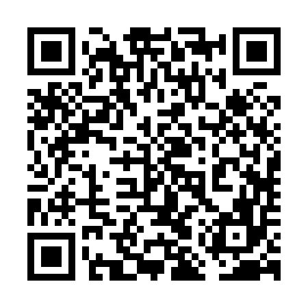 QR code for 6MR856