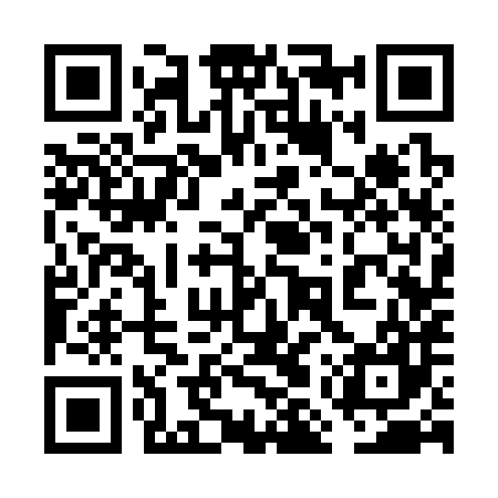QR code for 6MS387