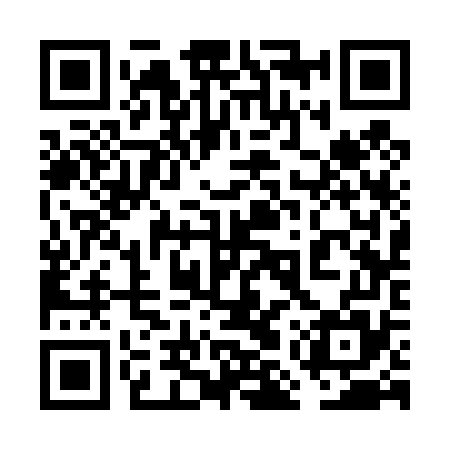 QR code for 6MS475