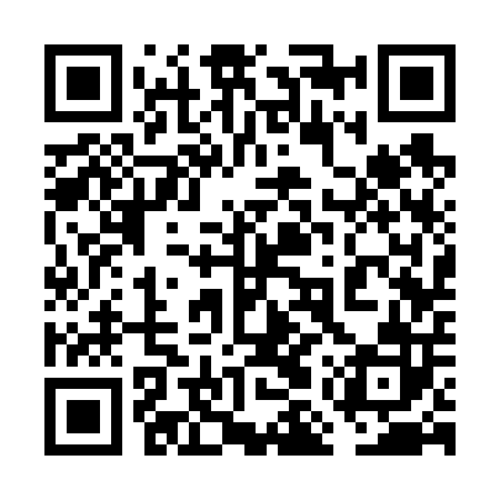 QR code for 6MS602