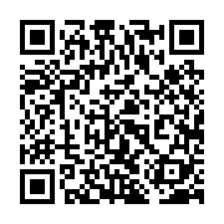 QR code for 6MT269