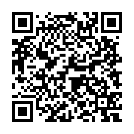 QR code for 6MT535